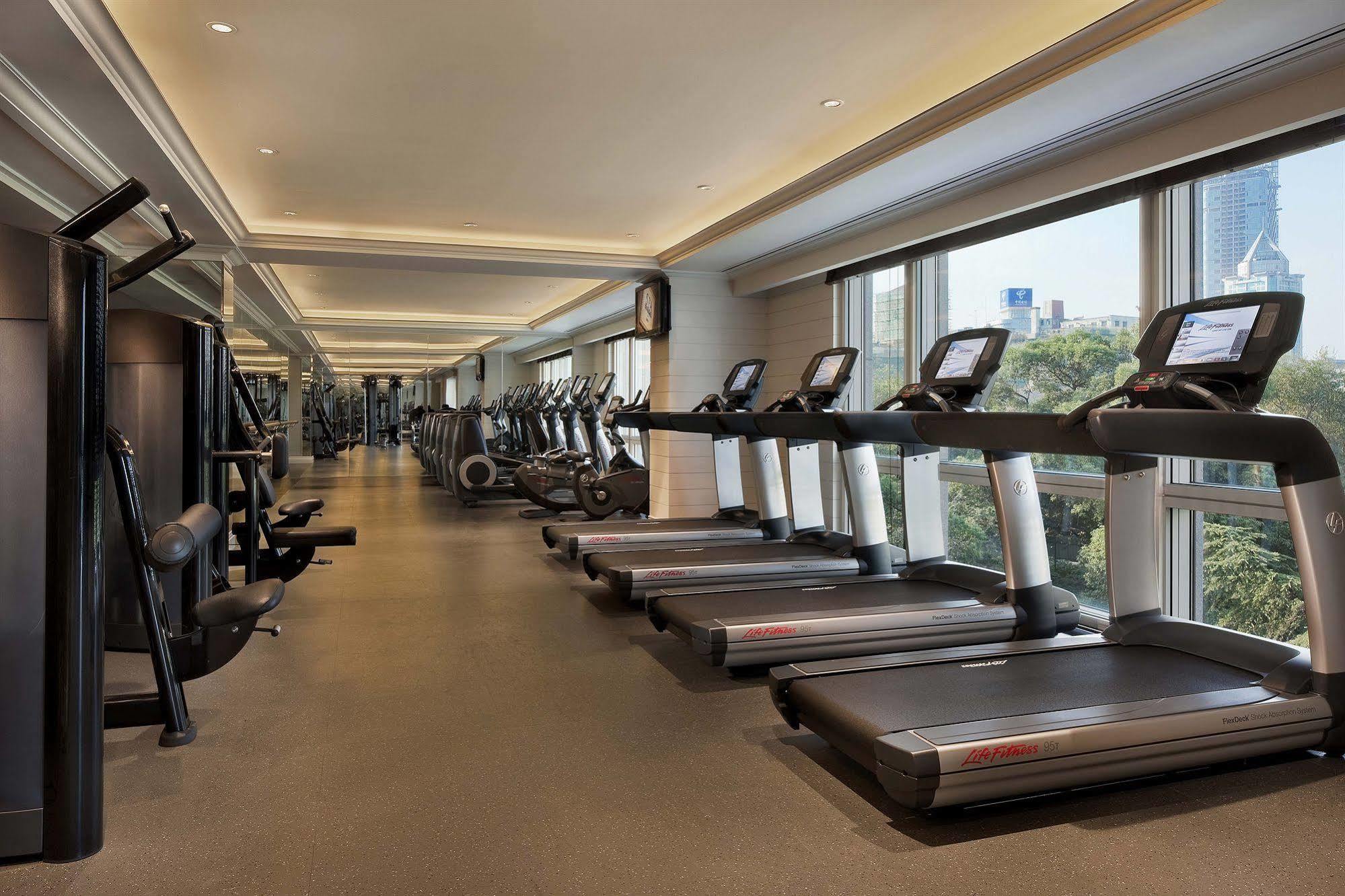 The Peninsula 5*